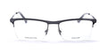 Police Vpl564n Crossover 3 Eyeglasses