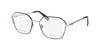 Police Vplf25 Sunset 1 Eyeglasses