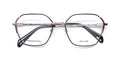 Police Vplf25 Sunset 1 Eyeglasses