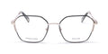 Police Vplf25 Sunset 1 Eyeglasses