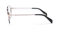 Police Vplf25 Sunset 1 Eyeglasses