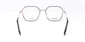 Police Vplf25 Sunset 1 Eyeglasses