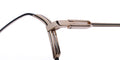 Police Vplf25 Sunset 1 Eyeglasses