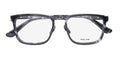 Police Vplf09 Prince 4 Eyeglasses