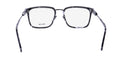 Police Vplf09 Prince 4 Eyeglasses