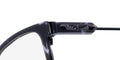 Police Vplf09 Prince 4 Eyeglasses