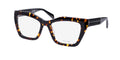 Police Vpln57 Phenomenon 3 Eyeglasses