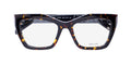 Police Vpln57 Phenomenon 3 Eyeglasses