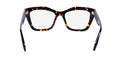 Police Vpln57 Phenomenon 3 Eyeglasses