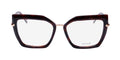 Police Vplp54 Mermaid 6 Eyeglasses
