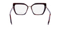 Police Vplp54 Mermaid 6 Eyeglasses