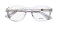 Police Vplg81 Monument 3 Eyeglasses