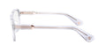 Police Vplg81 Monument 3 Eyeglasses