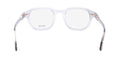 Police Vplg81 Monument 3 Eyeglasses