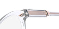 Police Vplg81 Monument 3 Eyeglasses