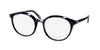 Police Vplf28 Swan 2 Eyeglasses