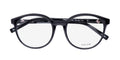 Police Vplf28 Swan 2 Eyeglasses