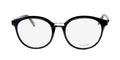 Police Vplf28 Swan 2 Eyeglasses
