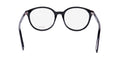 Police Vplf28 Swan 2 Eyeglasses