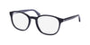 Police Vpld04 Hammer 2 Eyeglasses