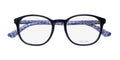 Police Vpld04 Hammer 2 Eyeglasses