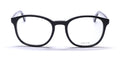 Police Vpld04 Hammer 2 Eyeglasses