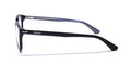 Police Vpld04 Hammer 2 Eyeglasses