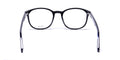 Police Vpld04 Hammer 2 Eyeglasses