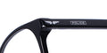 Police Vpld04 Hammer 2 Eyeglasses