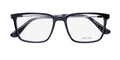 Police Vplg77 Octane 5 Eyeglasses