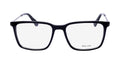 Police Vplg77 Octane 5 Eyeglasses