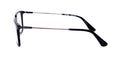 Police Vplg77 Octane 5 Eyeglasses