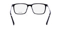Police Vplg77 Octane 5 Eyeglasses