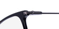 Police Vplg77 Octane 5 Eyeglasses