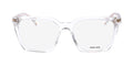 Police Vplg29 Dawn 8 Eyeglasses