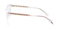 Police Vplg29 Dawn 8 Eyeglasses