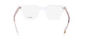Police Vplg29 Dawn 8 Eyeglasses