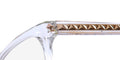 Police Vplg29 Dawn 8 Eyeglasses