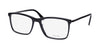 Police Vpld11n Tumbler 1 Eyeglasses
