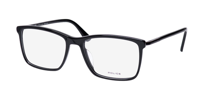 Police Vpld11n Tumbler 1 Eyeglasses