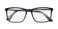 Police Vpld11n Tumbler 1 Eyeglasses