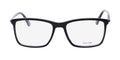 Police Vpld11n Tumbler 1 Eyeglasses