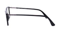 Police Vpld11n Tumbler 1 Eyeglasses