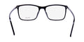 Police Vpld11n Tumbler 1 Eyeglasses