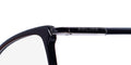 Police Vpld11n Tumbler 1 Eyeglasses