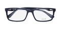 Police Vpln82 Origins Lite 24 Eyeglasses