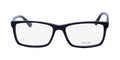 Police Vpln82 Origins Lite 24 Eyeglasses