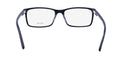 Police Vpln82 Origins Lite 24 Eyeglasses