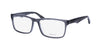 Police Vpl391 Blackbird 3 Eyeglasses