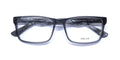Police Vpl391 Blackbird 3 Eyeglasses